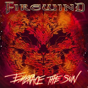 Firewind 1