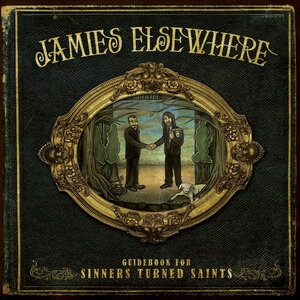 Jamie's Elsewhere 4