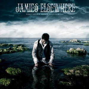 Jamie's Elsewhere 1