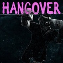 Hangover