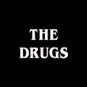 The Drugs