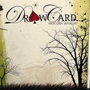 Running for their Lives