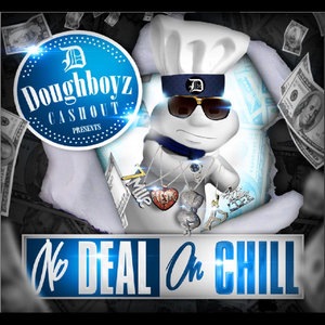 Doughboyz Cashout 5