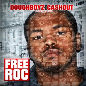 Doughboyz Cashout 3