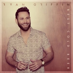 Ryan Griffin 3