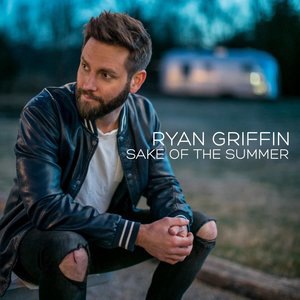 Ryan Griffin 2