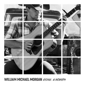 William Michael Morgan 6