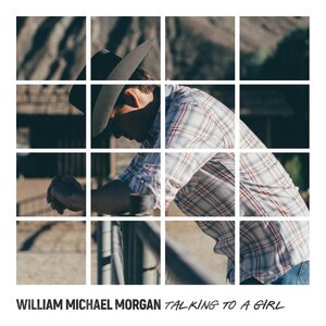 William Michael Morgan 5