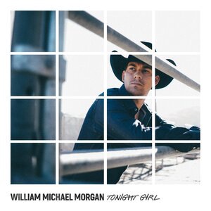 William Michael Morgan 3