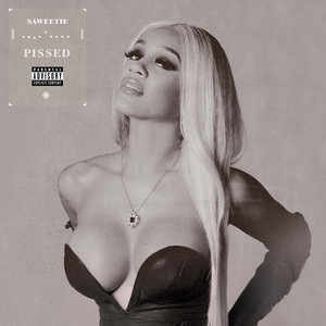 Saweetie 5