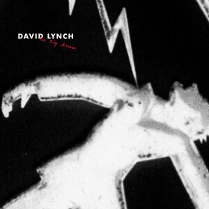 David Lynch 5