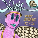 Difficult // Everything