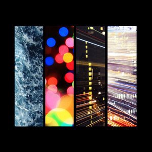 The Grid Goes Down Tonight