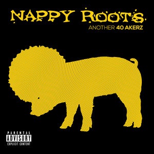 Nappy Roots 10