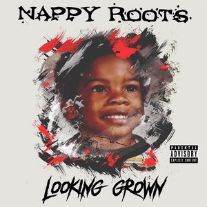 Nappy Roots 8