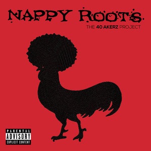 Nappy Roots 7