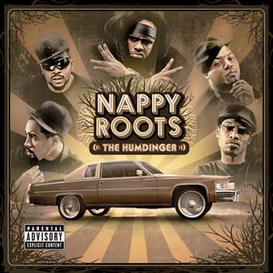 Nappy Roots 6