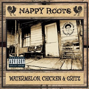 Nappy Roots 5