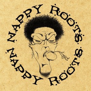 Nappy Roots 4