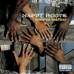 Nappy Roots 2