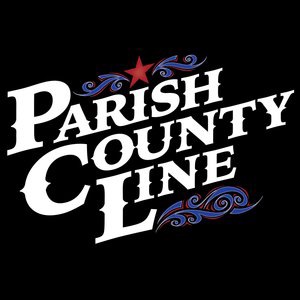 Parish County Line 1