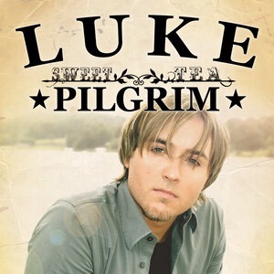 Luke Pilgrim 2