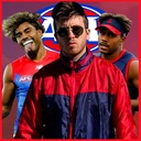 Kozzy Pickett Is A Real Crowd Pleaser