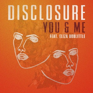 Disclosure 4