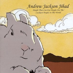 People II: The Reckoning