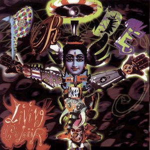 Love Rears Its Ugly Head