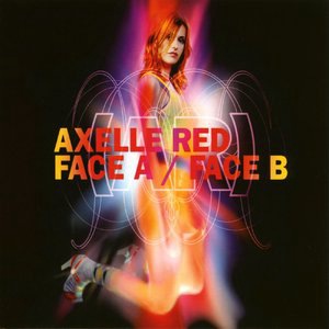 Axelle Red 2