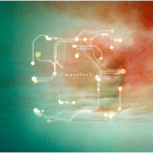 Ling tosite sigure 7