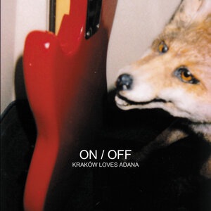 Kraków Loves Adana 6