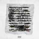 Castle With No Light (Intro)