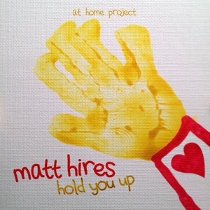 Matt Hires 6