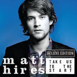 Matt Hires 4