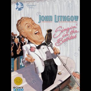 John Lithgow 1