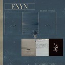 Beach Songs (finale)