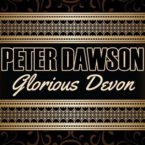 Peter Dawson 2