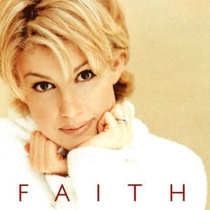 Faith Hill 7