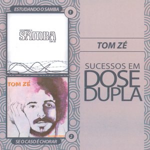 Complexo de épico (Reprise)