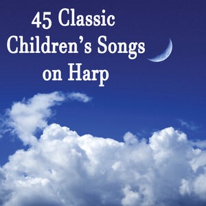 Songs For Children 13