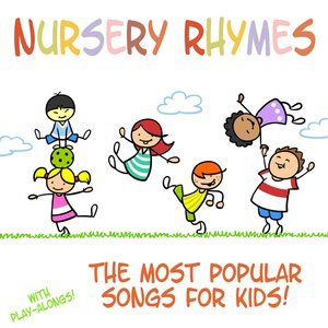 Songs For Children 12