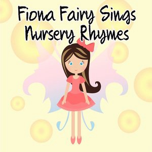 Songs For Children 10