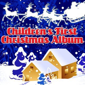 Songs For Children 2