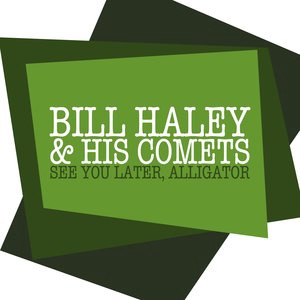 Rockin' Thru the Rye