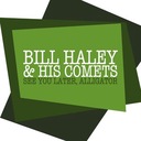 Rockin' Thru the Rye