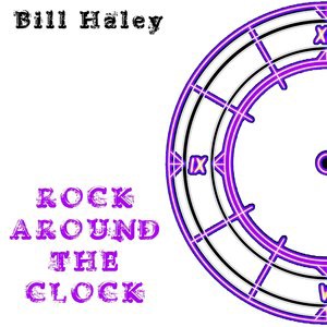 Rock Around the Clock