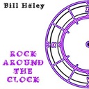Rock Around the Clock