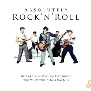 The Everly Brothers 10